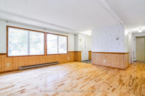 Photo 17 at 67 Main Street, Rural Innisfil, Innisfil