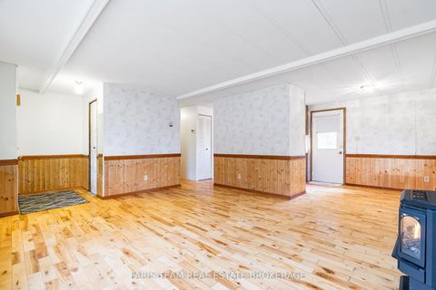 Photo 18 at 67 Main Street, Rural Innisfil, Innisfil