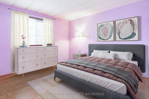 Photo 19 at 67 Main Street, Rural Innisfil, Innisfil