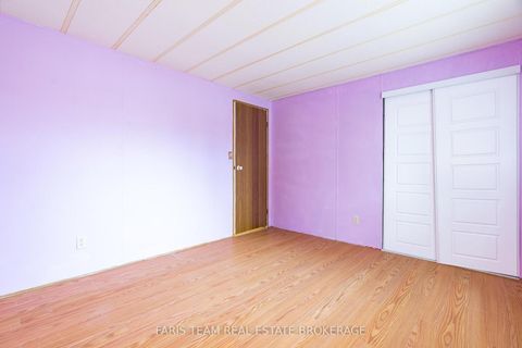 Photo 20 at 67 Main Street, Rural Innisfil, Innisfil