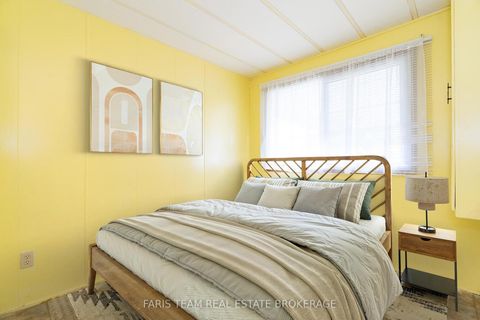 Photo 21 at 67 Main Street, Rural Innisfil, Innisfil