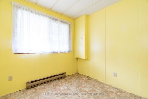 Photo 22 at 67 Main Street, Rural Innisfil, Innisfil