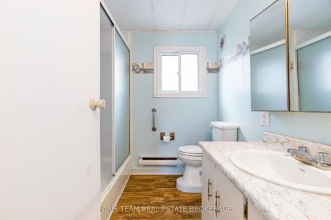 Photo 23 at 67 Main Street, Rural Innisfil, Innisfil