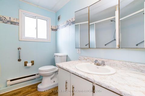 Photo 24 at 67 Main Street, Rural Innisfil, Innisfil