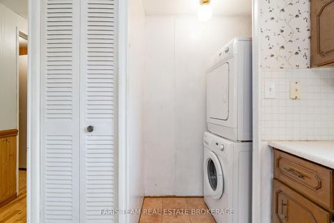 Photo 25 at 67 Main Street, Rural Innisfil, Innisfil