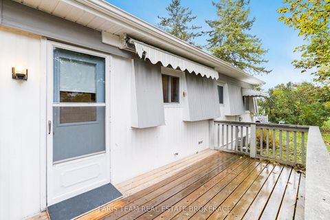 Photo 26 at 67 Main Street, Rural Innisfil, Innisfil