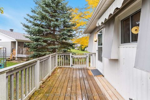 Photo 27 at 67 Main Street, Rural Innisfil, Innisfil