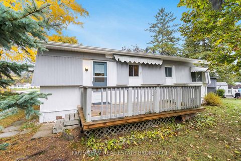 Photo 28 at 67 Main Street, Rural Innisfil, Innisfil