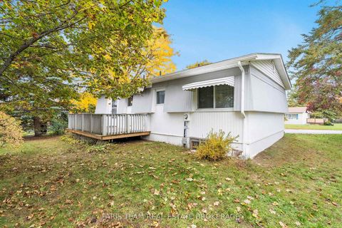 Photo 29 at 67 Main Street, Rural Innisfil, Innisfil