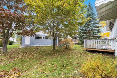 Photo 30 at 67 Main Street, Rural Innisfil, Innisfil