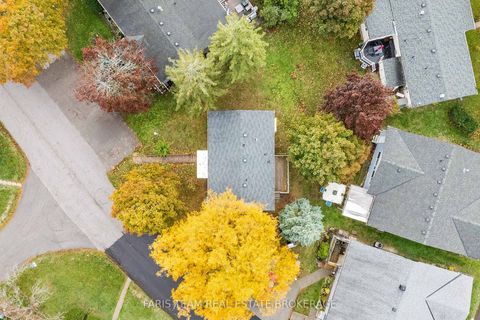 Photo 31 at 67 Main Street, Rural Innisfil, Innisfil