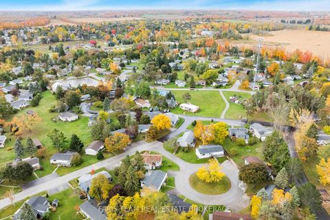 Photo 32 at 67 Main Street, Rural Innisfil, Innisfil