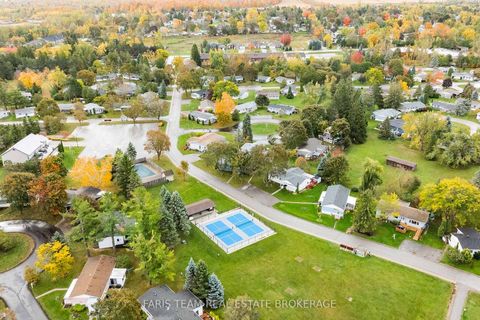 Photo 33 at 67 Main Street, Rural Innisfil, Innisfil