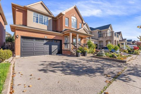 Photo 16 at 421 John Deisman Boulevard, Vellore Village, Vaughan