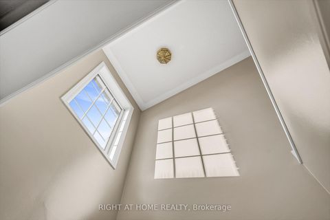 Photo 18 at 421 John Deisman Boulevard, Vellore Village, Vaughan