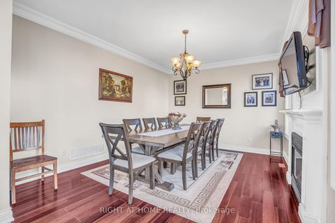 Photo 27 at 421 John Deisman Boulevard, Vellore Village, Vaughan