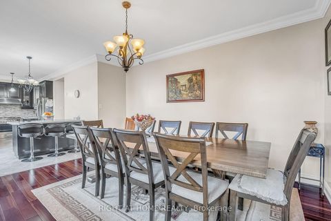 Photo 28 at 421 John Deisman Boulevard, Vellore Village, Vaughan