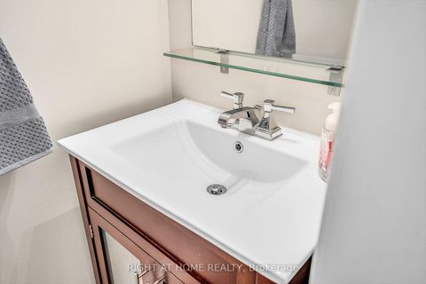 Photo 29 at 421 John Deisman Boulevard, Vellore Village, Vaughan