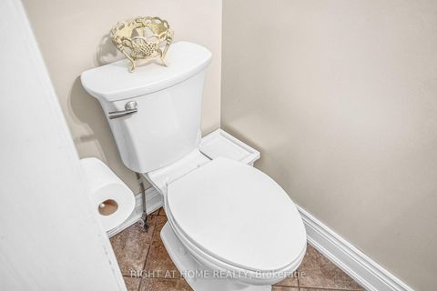 Photo 30 at 421 John Deisman Boulevard, Vellore Village, Vaughan