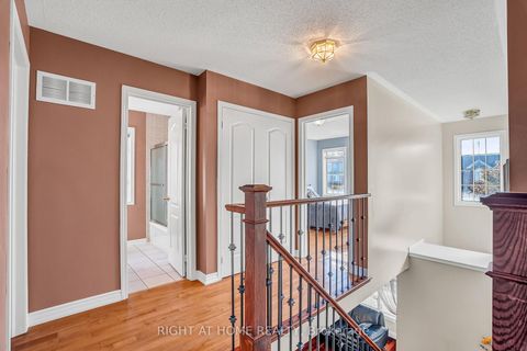 Photo 31 at 421 John Deisman Boulevard, Vellore Village, Vaughan