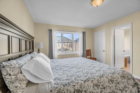 Photo 32 at 421 John Deisman Boulevard, Vellore Village, Vaughan
