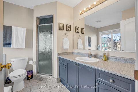 Photo 35 at 421 John Deisman Boulevard, Vellore Village, Vaughan