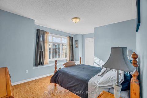 Photo 36 at 421 John Deisman Boulevard, Vellore Village, Vaughan