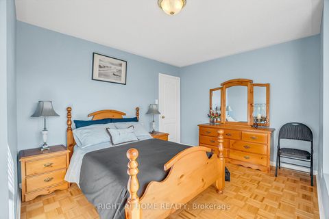 Photo 38 at 421 John Deisman Boulevard, Vellore Village, Vaughan