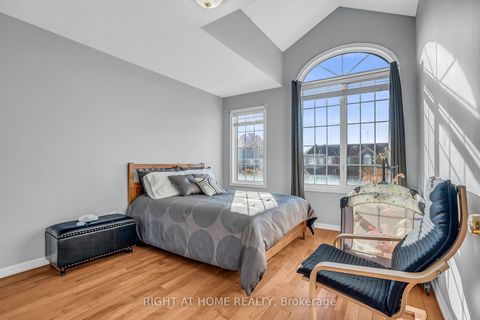 Photo 39 at 421 John Deisman Boulevard, Vellore Village, Vaughan