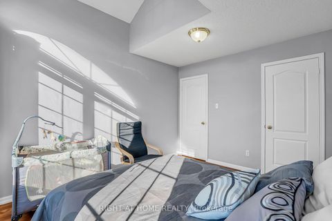 Photo 40 at 421 John Deisman Boulevard, Vellore Village, Vaughan