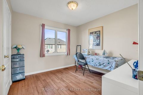 Photo 41 at 421 John Deisman Boulevard, Vellore Village, Vaughan