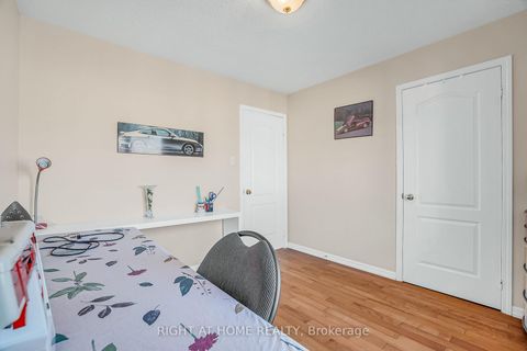 Photo 42 at 421 John Deisman Boulevard, Vellore Village, Vaughan