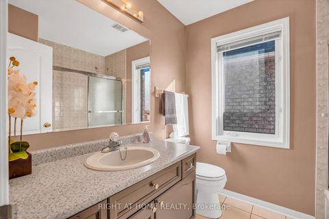 Photo 43 at 421 John Deisman Boulevard, Vellore Village, Vaughan