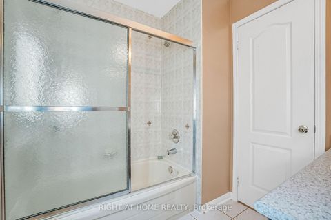 Photo 44 at 421 John Deisman Boulevard, Vellore Village, Vaughan