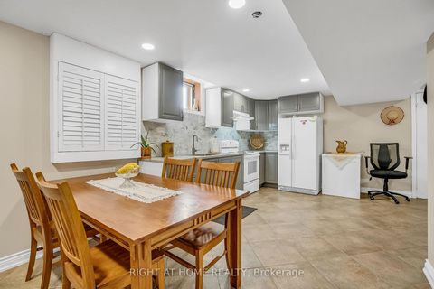 Photo 45 at 421 John Deisman Boulevard, Vellore Village, Vaughan