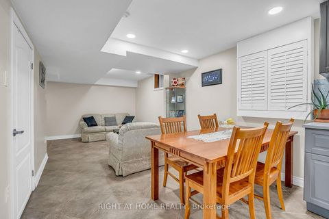 Photo 47 at 421 John Deisman Boulevard, Vellore Village, Vaughan