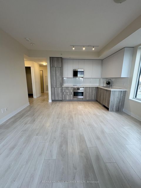 Photo 5 at 1804 - 297 Oak Walk Drive, OA Rural Oakville, Oakville