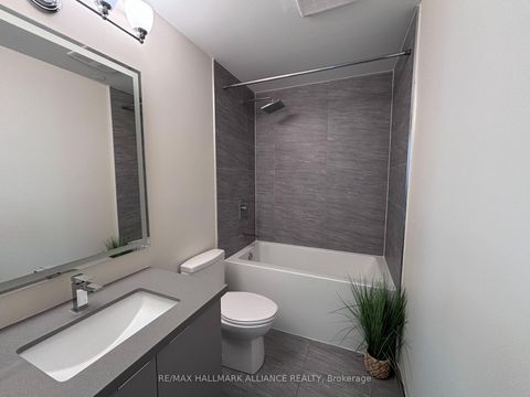 Photo 6 at 1804 - 297 Oak Walk Drive, OA Rural Oakville, Oakville