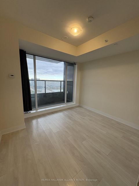 Photo 7 at 1804 - 297 Oak Walk Drive, OA Rural Oakville, Oakville