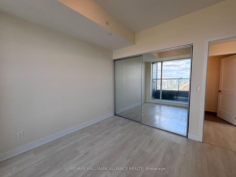 Photo 8 at 1804 - 297 Oak Walk Drive, OA Rural Oakville, Oakville