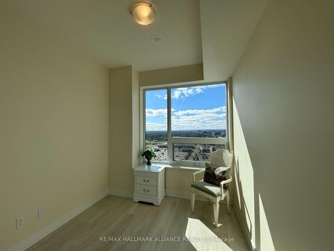 Photo 9 at 1804 - 297 Oak Walk Drive, OA Rural Oakville, Oakville