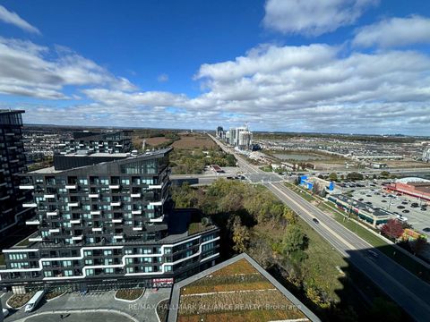 Photo 12 at 1804 - 297 Oak Walk Drive, OA Rural Oakville, Oakville