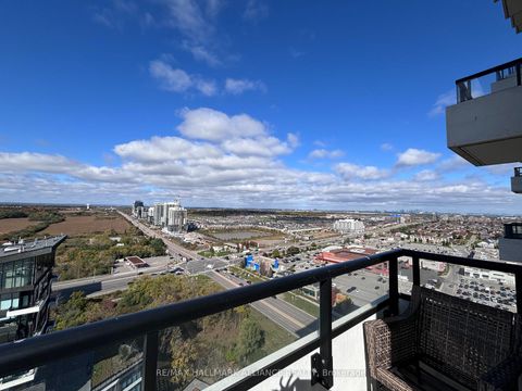 Photo 14 at 1804 - 297 Oak Walk Drive, OA Rural Oakville, Oakville