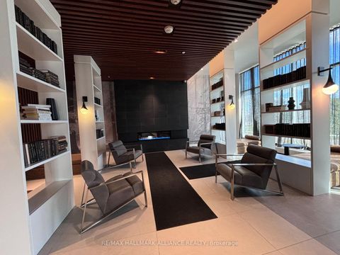 Photo 15 at 1804 - 297 Oak Walk Drive, OA Rural Oakville, Oakville