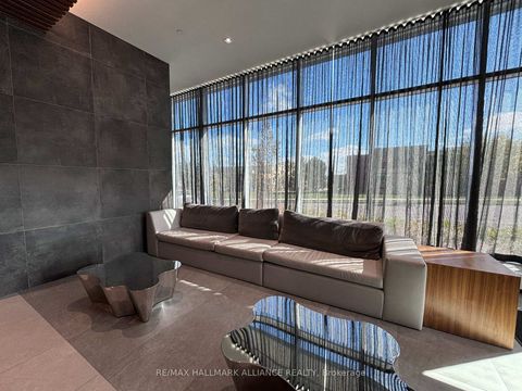 Photo 16 at 1804 - 297 Oak Walk Drive, OA Rural Oakville, Oakville