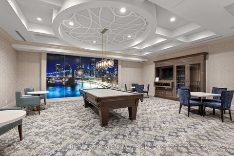 Photo 3 at 1411 - 9085 Jane Street, Concord, Vaughan Photo 3 at 1411 - 9085 Jane Street, Concord, Vaughan