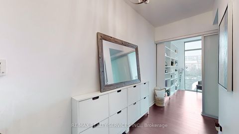 Photo 28 at 511 - 105 The Queensway Avenue, Swansea, Toronto