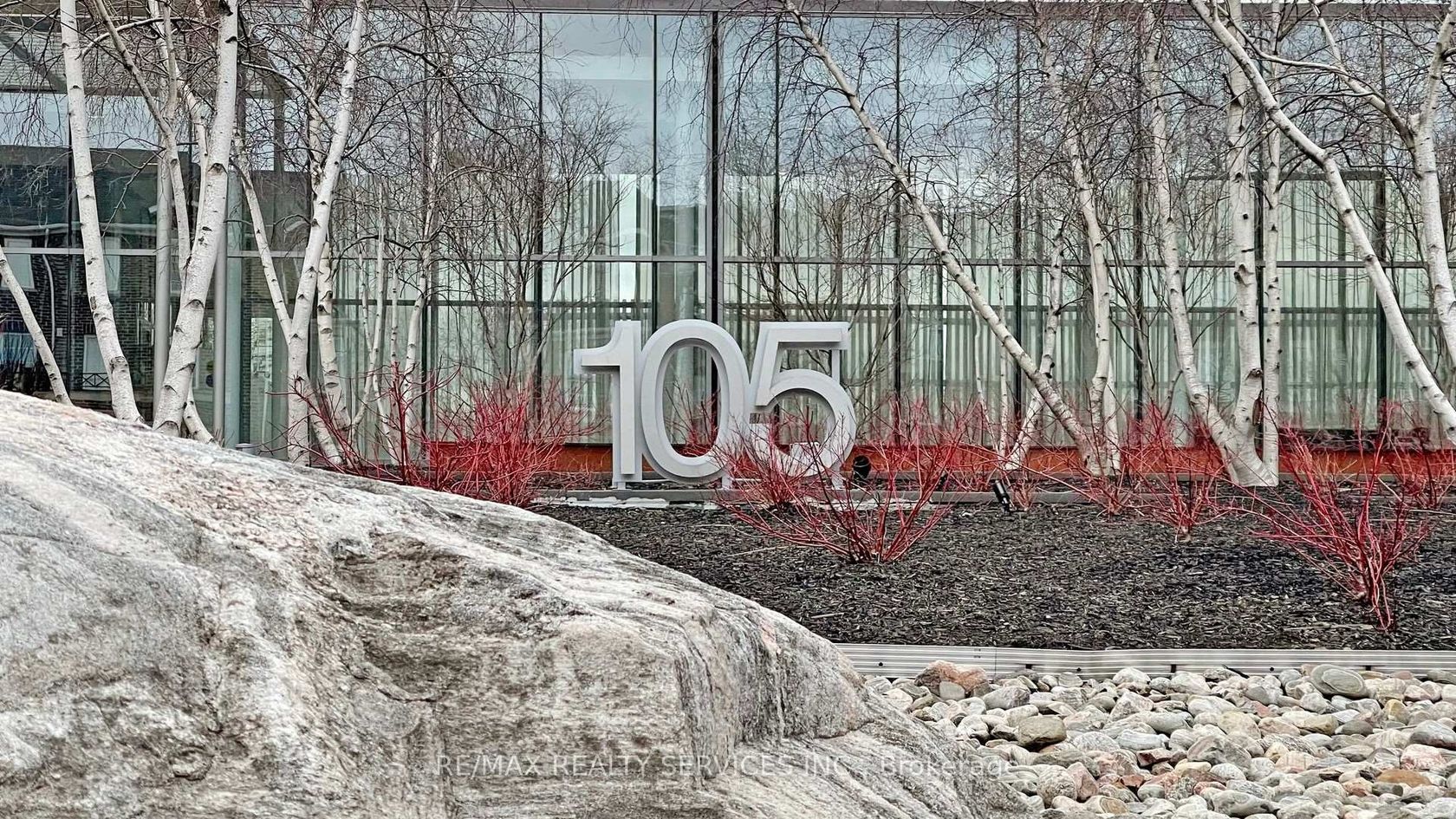 Photo 2 at 511 - 105 The Queensway Avenue, Swansea, Toronto Photo 2 at 511 - 105 The Queensway Avenue, Swansea, Toronto