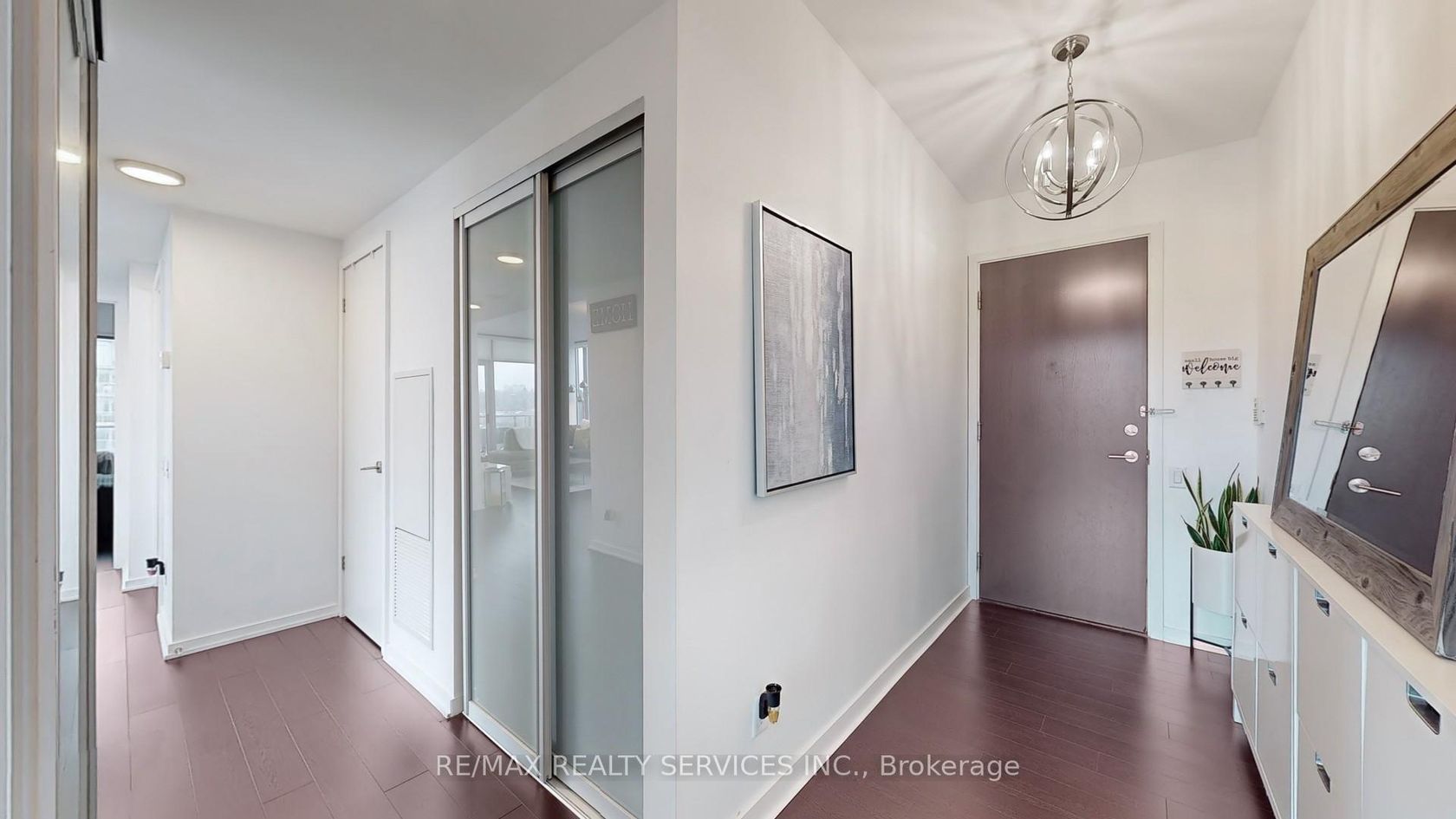 Photo 27 at 511 - 105 The Queensway Avenue, Swansea, Toronto Photo 27 at 511 - 105 The Queensway Avenue, Swansea, Toronto