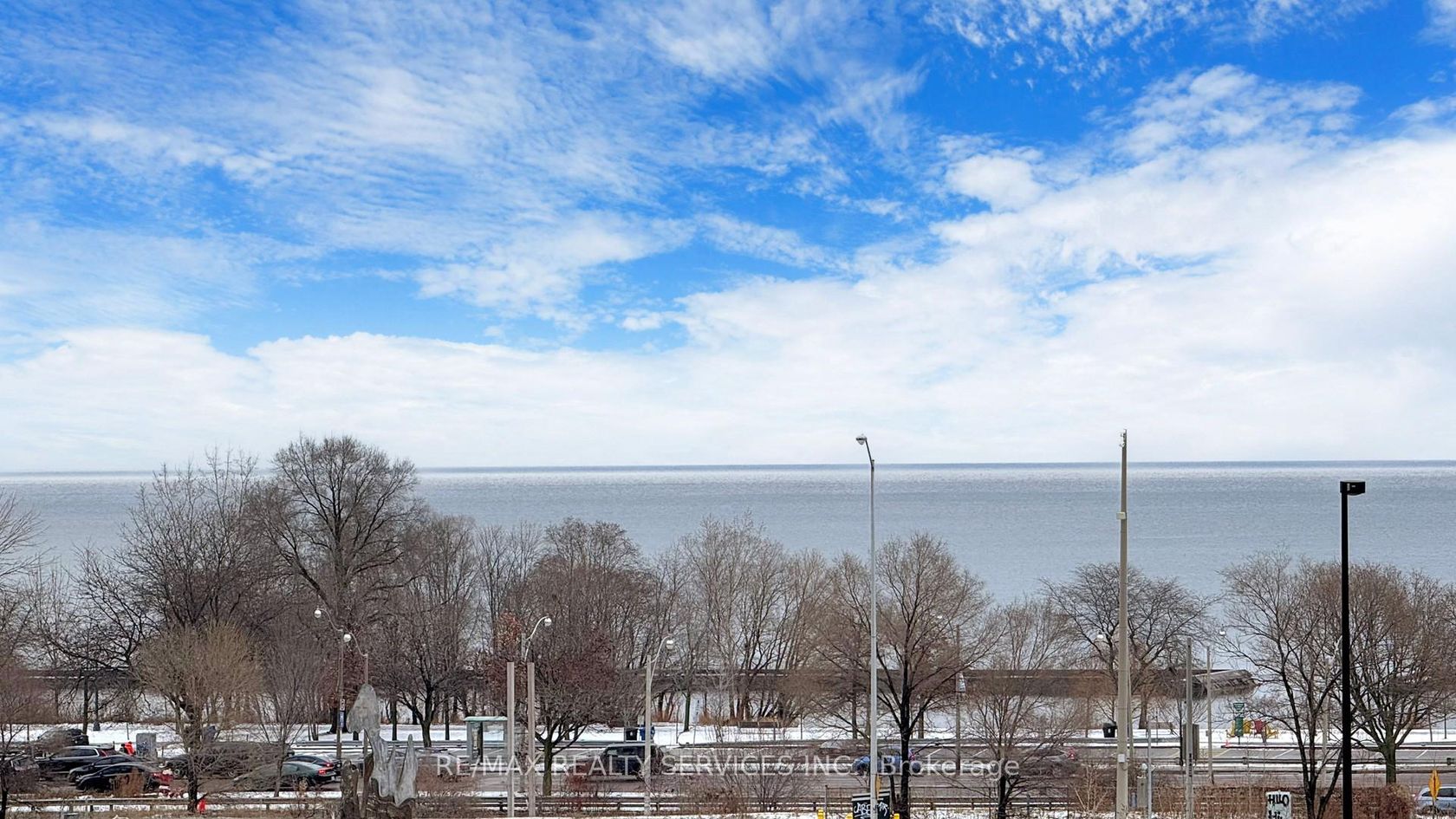 Photo 35 at 511 - 105 The Queensway Avenue, Swansea, Toronto Photo 35 at 511 - 105 The Queensway Avenue, Swansea, Toronto